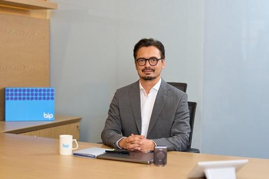 Veliler çocuklarının notlarını BiP’ten öğrenmeye devam ediyor