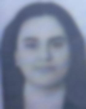 Ankara Adliyesi'nde kendisini 'stajyer savcı' olarak tanıtan kadın tutuklandı