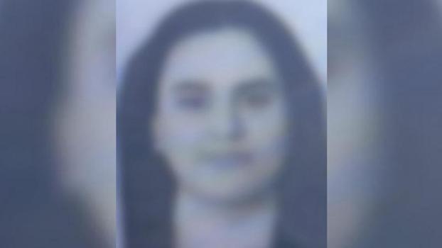 Ankara Adliyesi'nde kendisini 'stajyer savcı' olarak tanıtan kadın tutuklandı