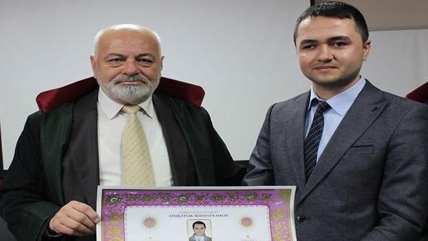 Yalova'da SGK avukatını öldüren sanığa ağırlaştırılmış müebbet hapis