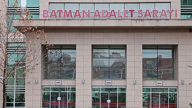 Batman ValiliÄŸi: Özel bakım merkezi soruÅŸturmasında 16 ÅŸüpheli tutuklandı