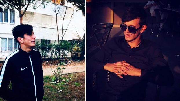 İBB Kültür A.Ş. Genel Müdür Yardımcısını kaçıranlardan tetikçiye talimat: 'Fidye alamazsak öldür'
