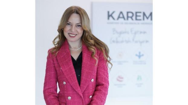 Bahçeşehir Koleji PDR Direktörü ve Bölüm Başkanları’ndan TYT değerlendirmesi