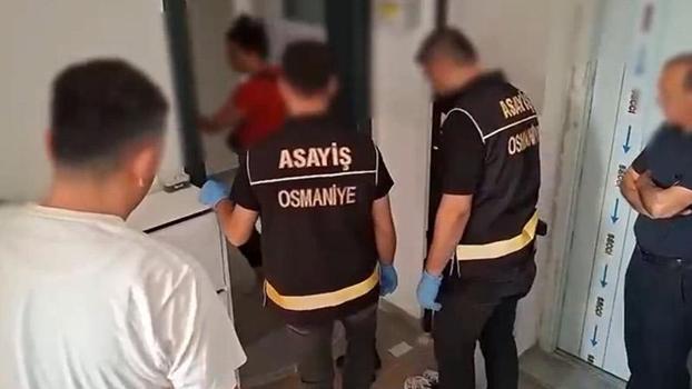 Telefon dolandırıcılarına açık hat temin eden 4 şüpheli tutuklandı