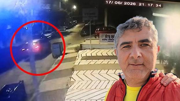 İBB Kültür A.Ş. Genel Müdür Yardımcısı Karaal'ın kaçırılmasına ilişkin gözaltı sayısı 12'ye yükseldi