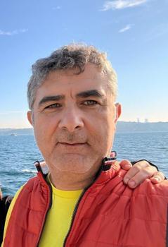 İBB Kültür A.Ş. Genel Müdür Yardımcısı Karaal'ın kaçırılmasına ilişkin gözaltı sayısı 12'ye yükseldi
