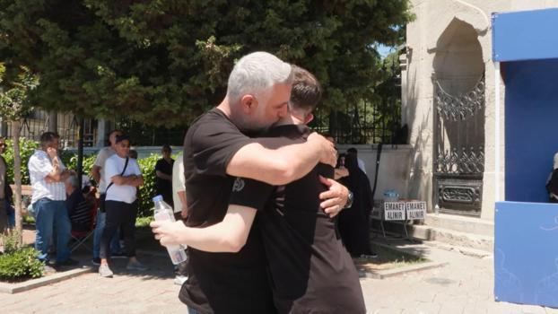 YKS'nin ikinci oturumu AYT tamamlandı; adaylar sınavı değerlendirdi