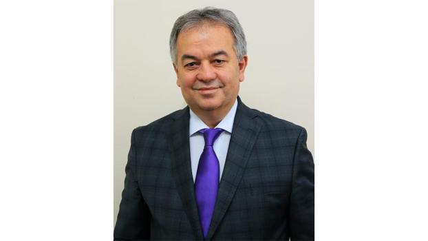Uğur Okulları Genel Müdür Yardımcısı Adil Kurt ve Lise Bölüm Başkanlarından AYT değerlendirmesi