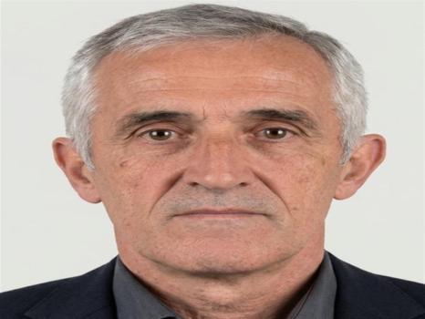 Ailesiyle tartışıp evden ayrıldıktan 3 gün sonra geri döndü