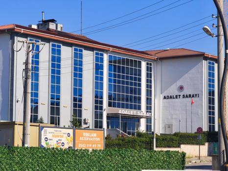 Yurt dışına kaçmak isteyen 3 FETÖ şüphelisi yakalandı