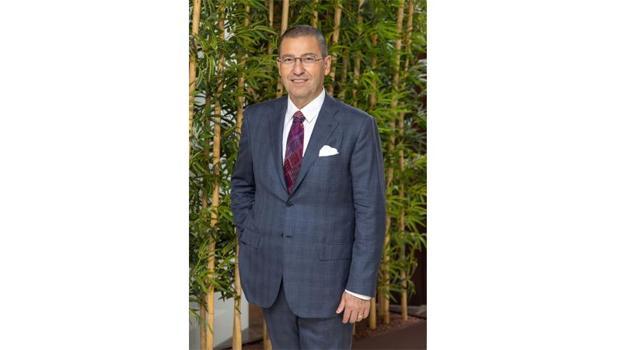 OYAK Çimento 2025 Entegre Raporunu yayınladı