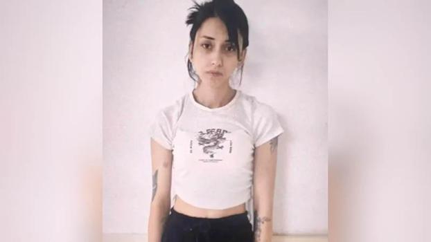 Aysel'in öldürülmesine ilişkin soruşturmada 5 şüpheli adliyede