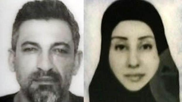 Eski eşi tarafından boğulan Hanım’ın ağabeyi: Biri, birine mesaj attı diye adam mı öldürülür