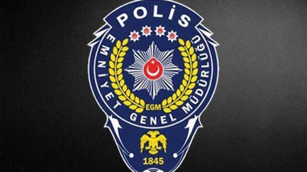 33. Dönem POMEM giriş sınavı sonuçları açıklandı