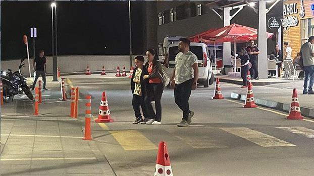 Okulda dağıtılan tavuklu pilav sonrası 84’ü öğrenci 98 kişi rahatsızlandı