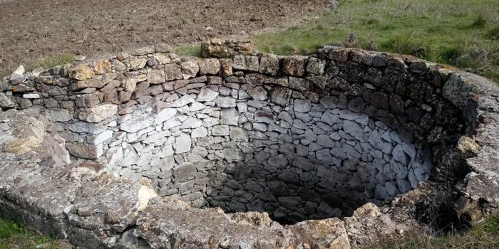 'Yer altı sularını yenilenebilir hale getiremedik'