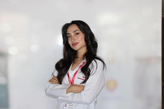 Karne döneminde destekleyici ebeveyn tutumları çocukların öz güvenini etkiliyor’