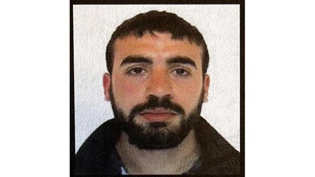 Ankara'da DEAŞ operasyonu; 1 ölü, 1 yaralı