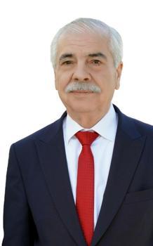 Keşan Belediye Başkanı Mehmet Özcan, CHP’den istifa etti