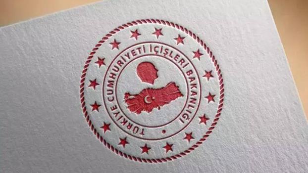 İçişleri Bakanlığı: Diyarbakır'da 1 milyon 755 bin 212 kök kenevir ve skunk ele geçirildi