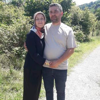 Eşini bıçaklayarak öldüren koca tutuklandı