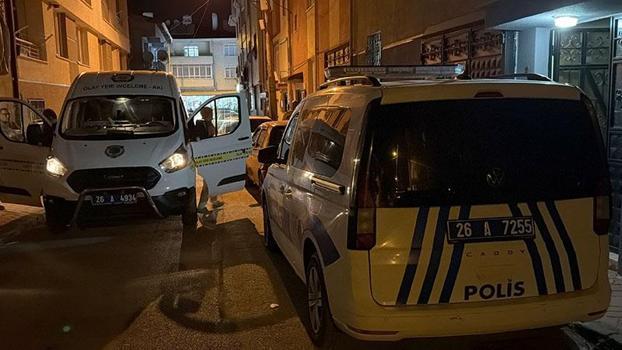 Soluk borusuna mama kaçan 2,5 yaşındaki bebek, hastanede öldü