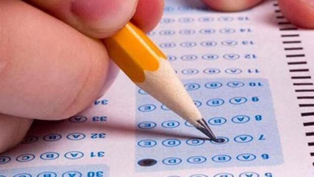 2026-STS Öğretmenlik sınav sonuçları açıklandı