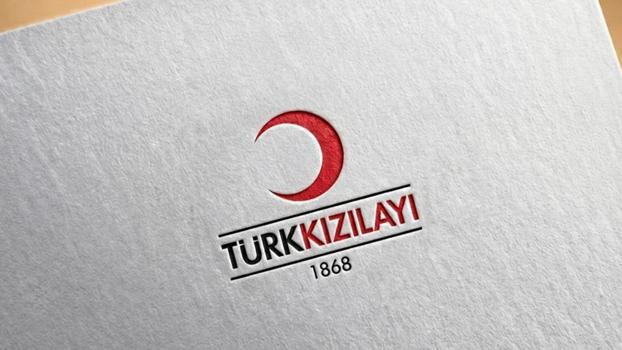 Türk Kızılay’dan Venezuela Kızılhaçı'na yardım teklifi