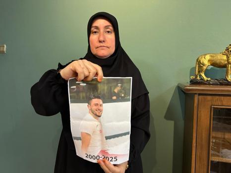 Motokuryenin öldüğü kazada sürücüye 76 bin TL ceza (2)