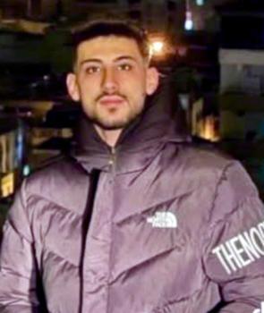 Çırağa kompresörle şiddet uygulayıp ölümüne neden olan sanığa müebbet hapis talebi