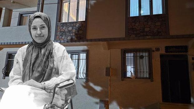 Songül, ablasının gözü önünde darbedilip, kaçırıldı