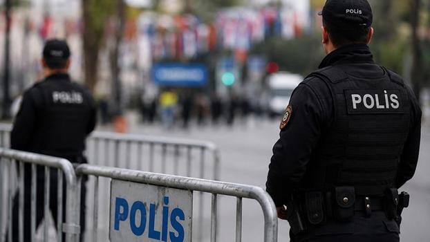 Ankara'da NATO Zirvesi için yoğun güvenlik önlemleri