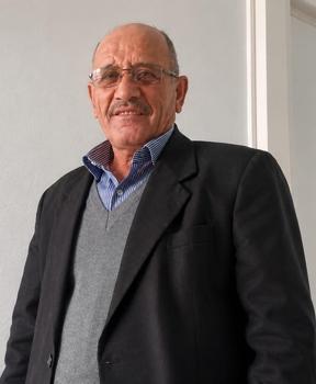 Evinin önünde arı soktu, kaldırıldığı hastanede öldü