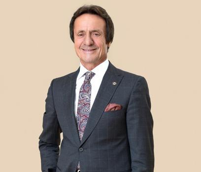 Zorlu Holding, finansal yeniden yapılandırma başvurusunda bulundu