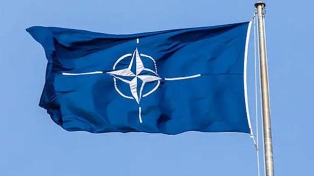 NATO Zirvesi süresince Ankara’da uygulanacak ulaşım ve trafik düzenlemeleri açıklandı