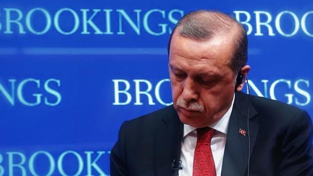 AK Parti'nin 25'inci yıl şarkısı ilk kez dinletildi