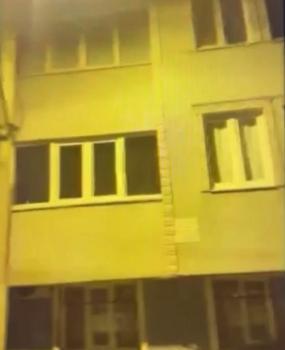 Kira anlaşmazlığı nedeniyle ev kurşunlayan suç örgütü üyesi 7 şüpheli tutuklandı