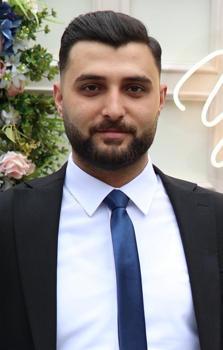 Eşinin ölümüne ilişkin yargılanan kadının davasında bilirkişi incelemesi kararı