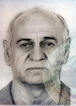 Yalnız yaşadığı evinde ölü bulundu