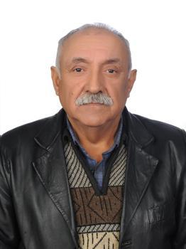 Otomobil ile çarpışan motosikletin sürücüsü öldü / Ek fotoğraf