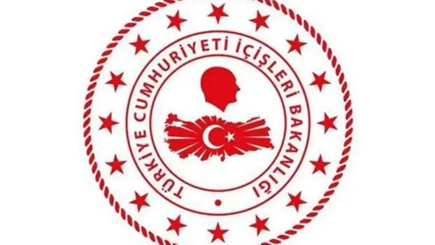 Bakanlıktan 'gönüllü dönüş yapan Suriyeliler' açıklaması