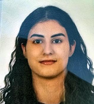 Tıp öğrencisi Tuğçenaz, yurt odasında ölü bulundu