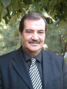 Eski Kuşadası Belediyesi Başkanı Engin Berberoğlu hayatını kaybetti