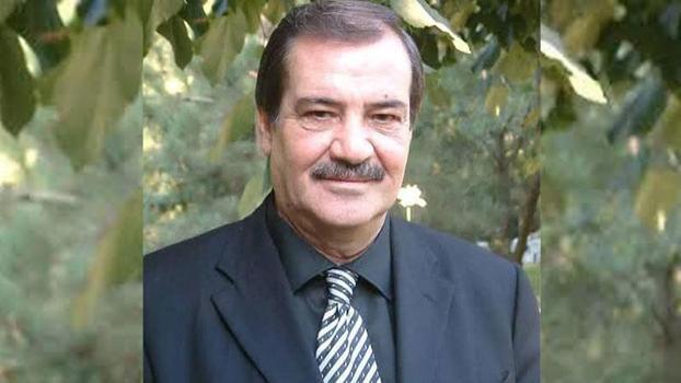 Eski Kuşadası Belediyesi Başkanı Engin Berberoğlu hayatını kaybetti