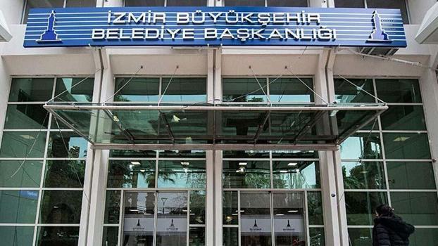 İZBETON'a yönelik soruşturmada 7 şüpheli adli kontrolle serbest bırakıldı