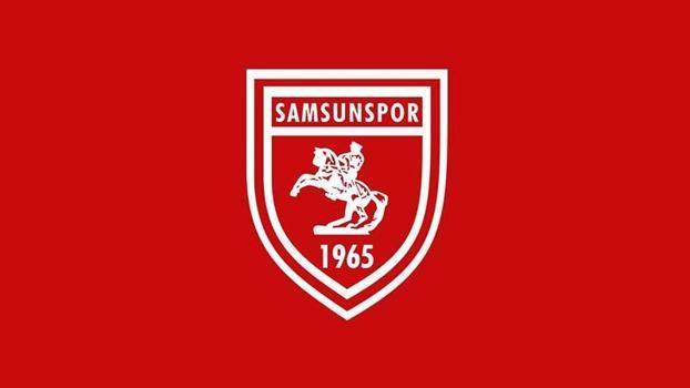 Samsunspor’dan, Fenerbahçe Başkan Vekili Barış Göktürk’ün sözlerine tepki