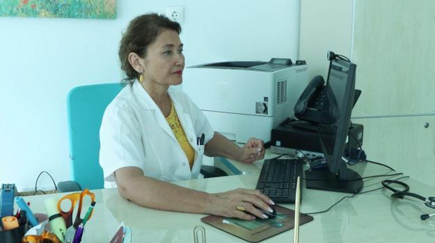 ‘Bir ünite kan, bir insanın hayatını kurtarabilir’