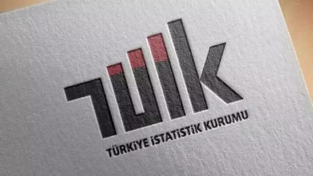 TÜİK: Ekonomik güven endeksi haziranda arttı