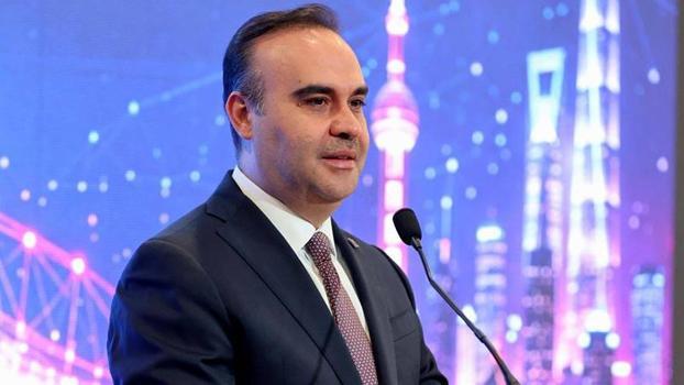 Bakın Kacır: Öğrencilerimizi, TÜBİTAK yaz etkinliklerine davet ediyoruz