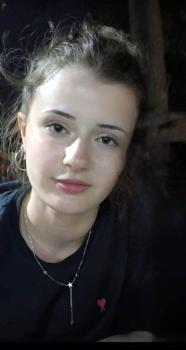 Denizde boğulan Nilsu, gözyaşlarıyla toprağa verildi